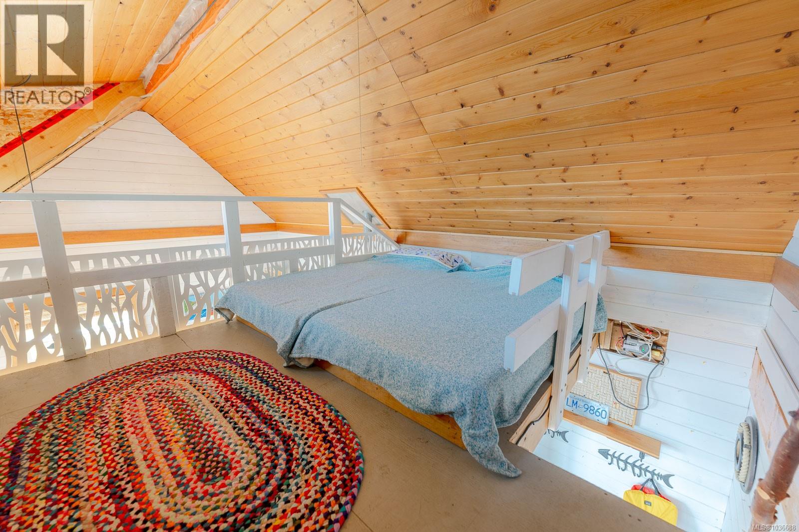 188 Long Island Lane, Decourcy Island, British Columbia  A1A 1A1 - Photo 45 - 1036688