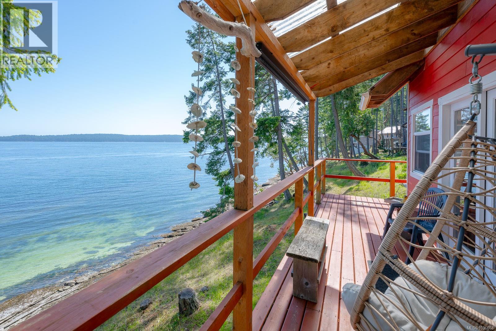188 Long Island Lane, Decourcy Island, British Columbia  A1A 1A1 - Photo 40 - 1036688