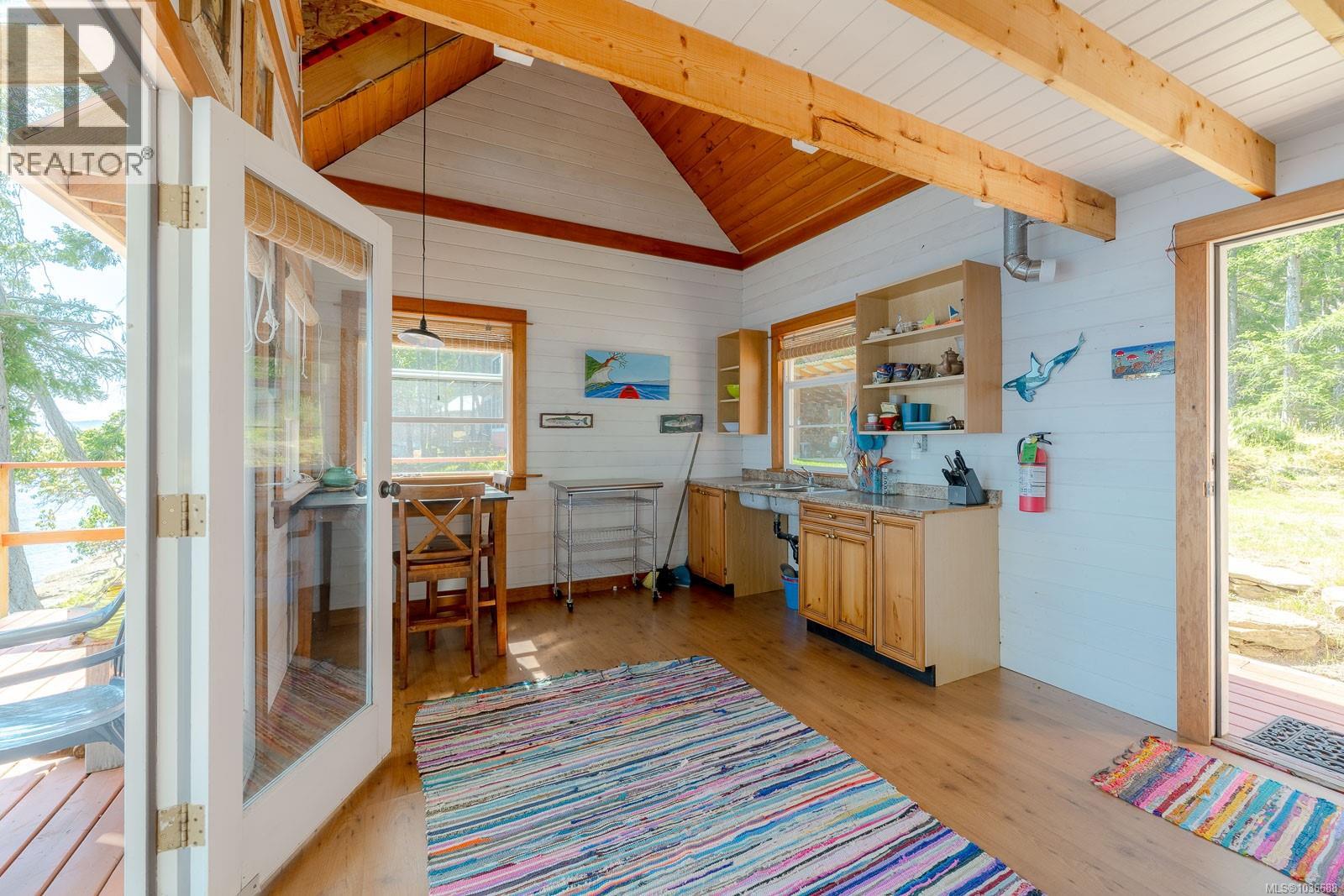188 Long Island Lane, Decourcy Island, British Columbia  A1A 1A1 - Photo 44 - 1036688