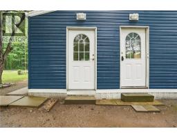 334 RATTLESNAKE Road Unit# 8, Lowbanks, Ontario