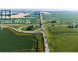 28711 CENTRE ROAD, Adelaide Metcalfe, Ontario