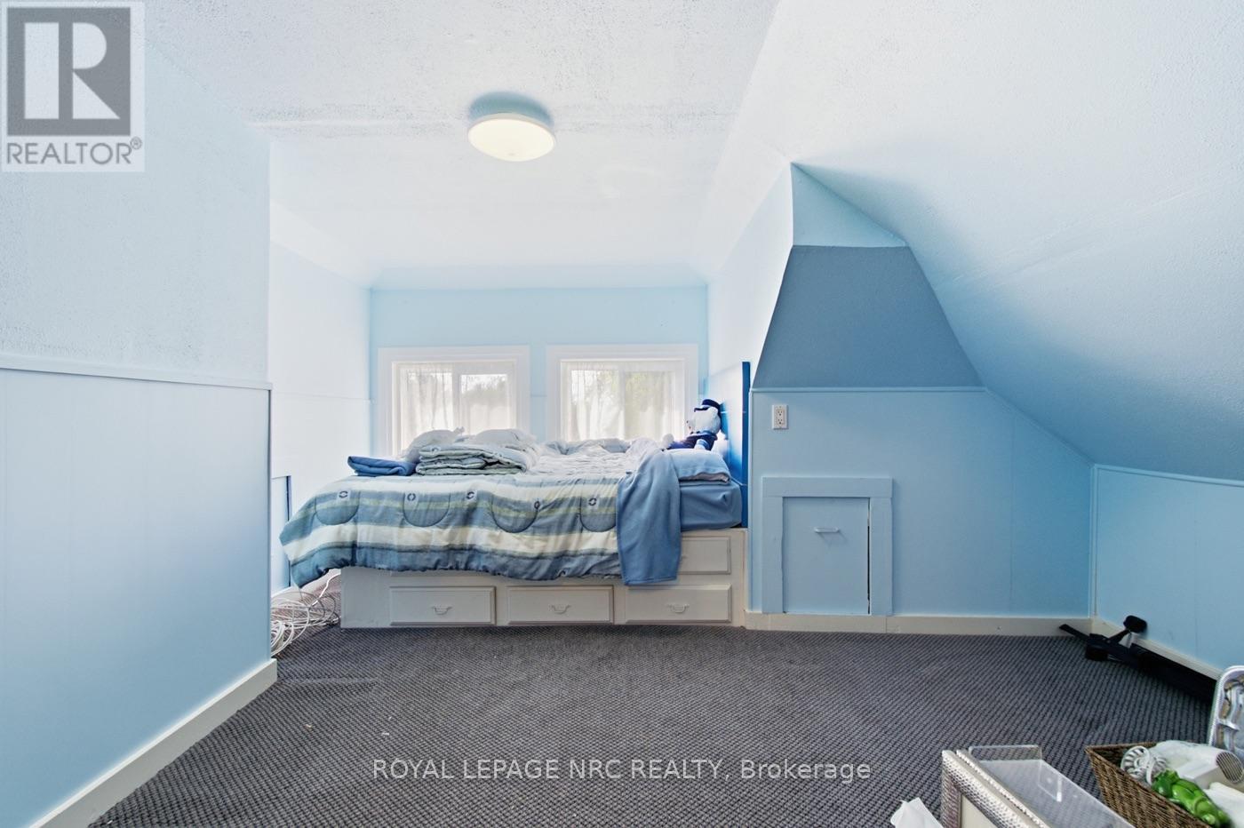 6068 Dixon Street, Niagara Falls, Ontario  L2G 2L5 - Photo 15 - X13761940