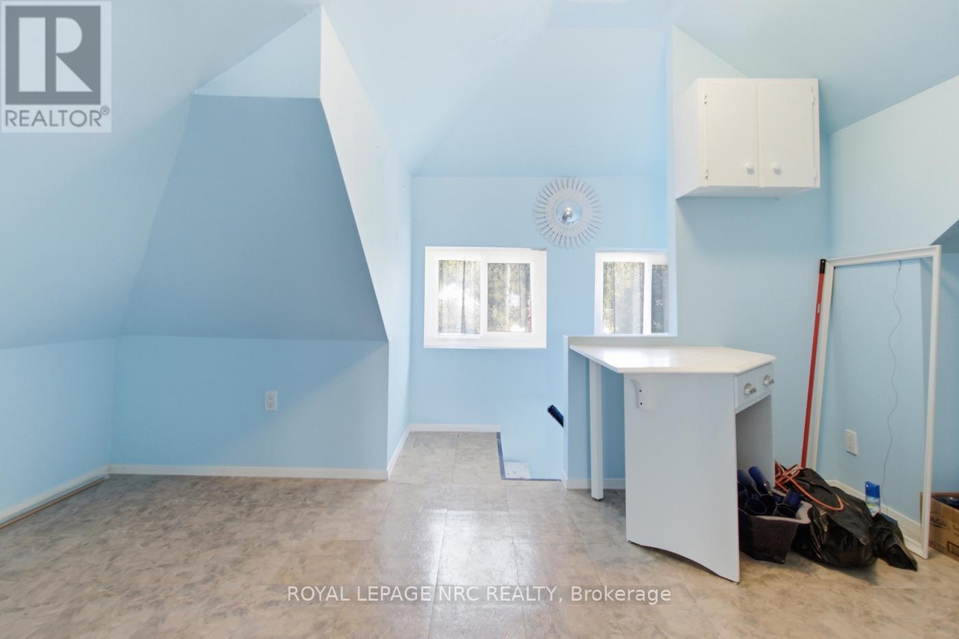 6068 Dixon Street, Niagara Falls, Ontario  L2G 2L5 - Photo 16 - X13761940
