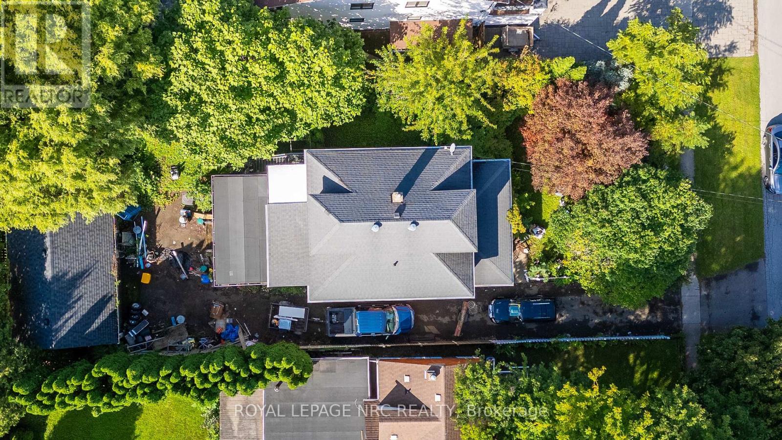 6068 Dixon Street, Niagara Falls, Ontario  L2G 2L5 - Photo 24 - X13761940