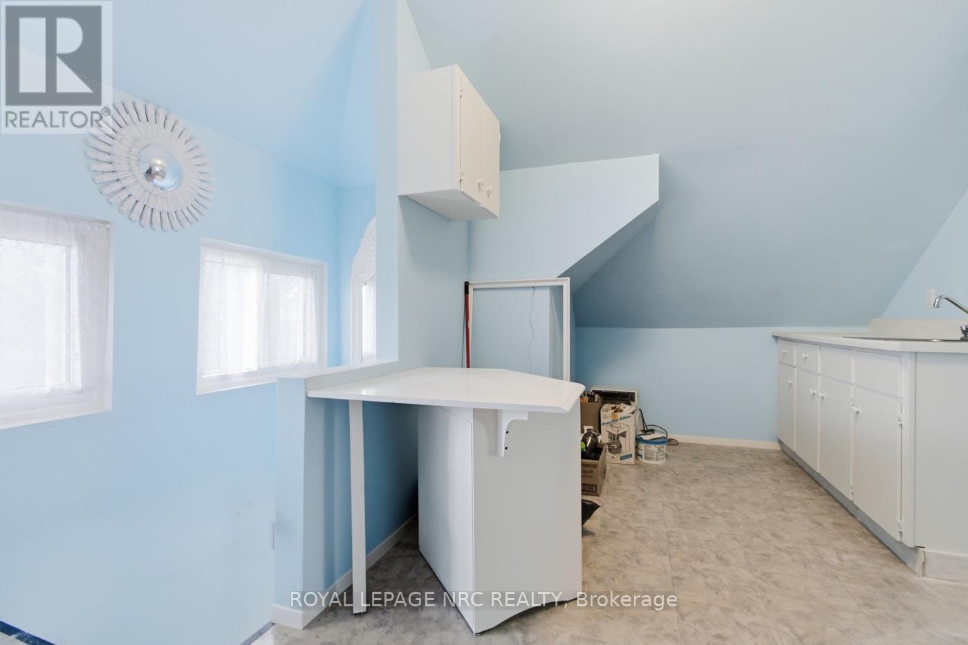 6068 Dixon Street, Niagara Falls, Ontario  L2G 2L5 - Photo 17 - X13761940