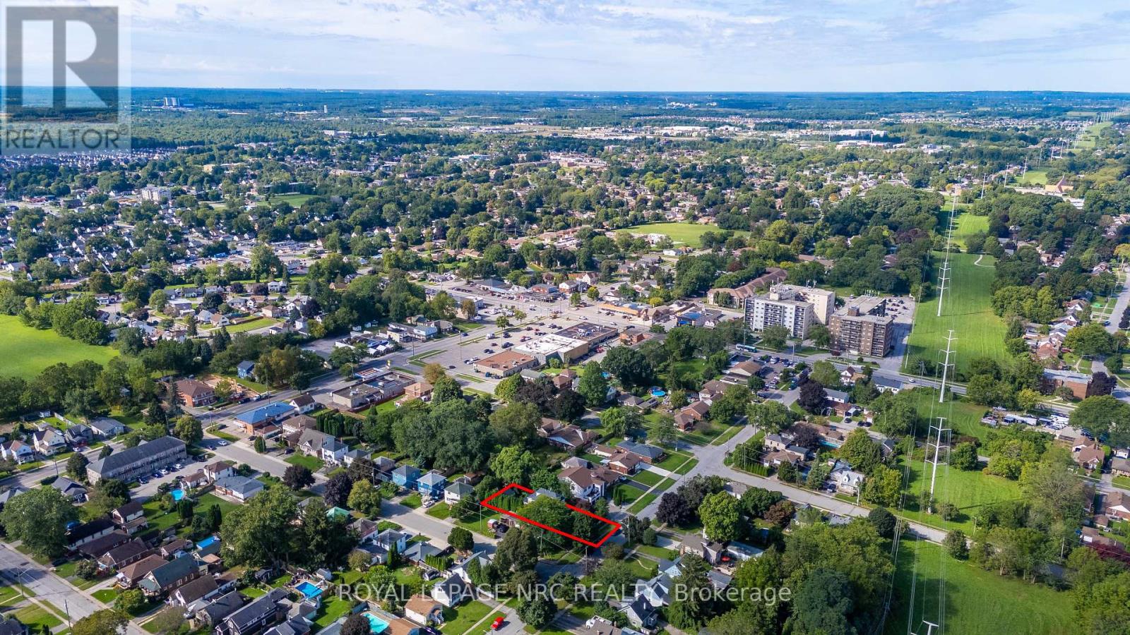 6068 Dixon Street, Niagara Falls, Ontario  L2G 2L5 - Photo 27 - X13761940