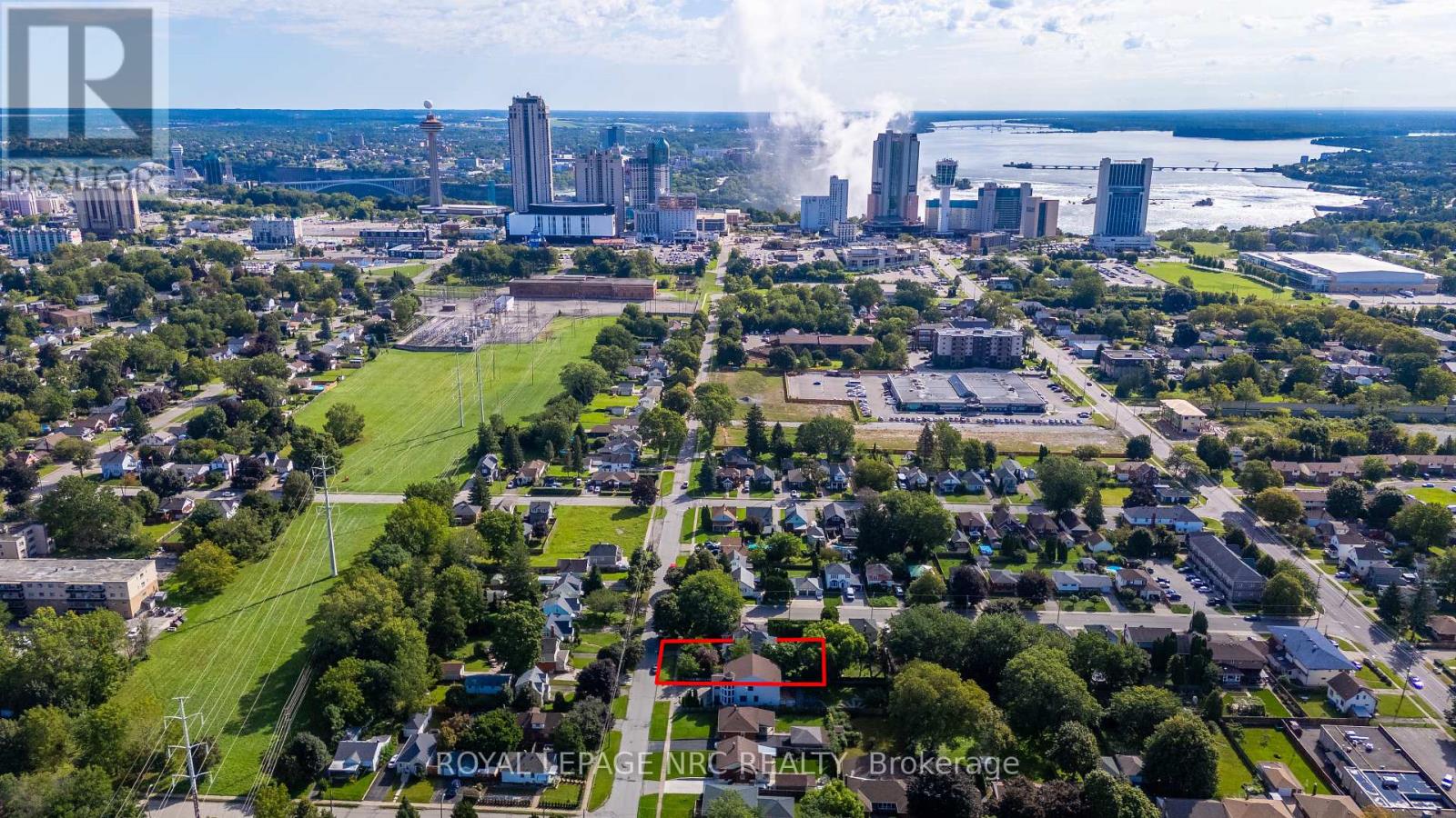 6068 Dixon Street, Niagara Falls, Ontario  L2G 2L5 - Photo 26 - X13761940