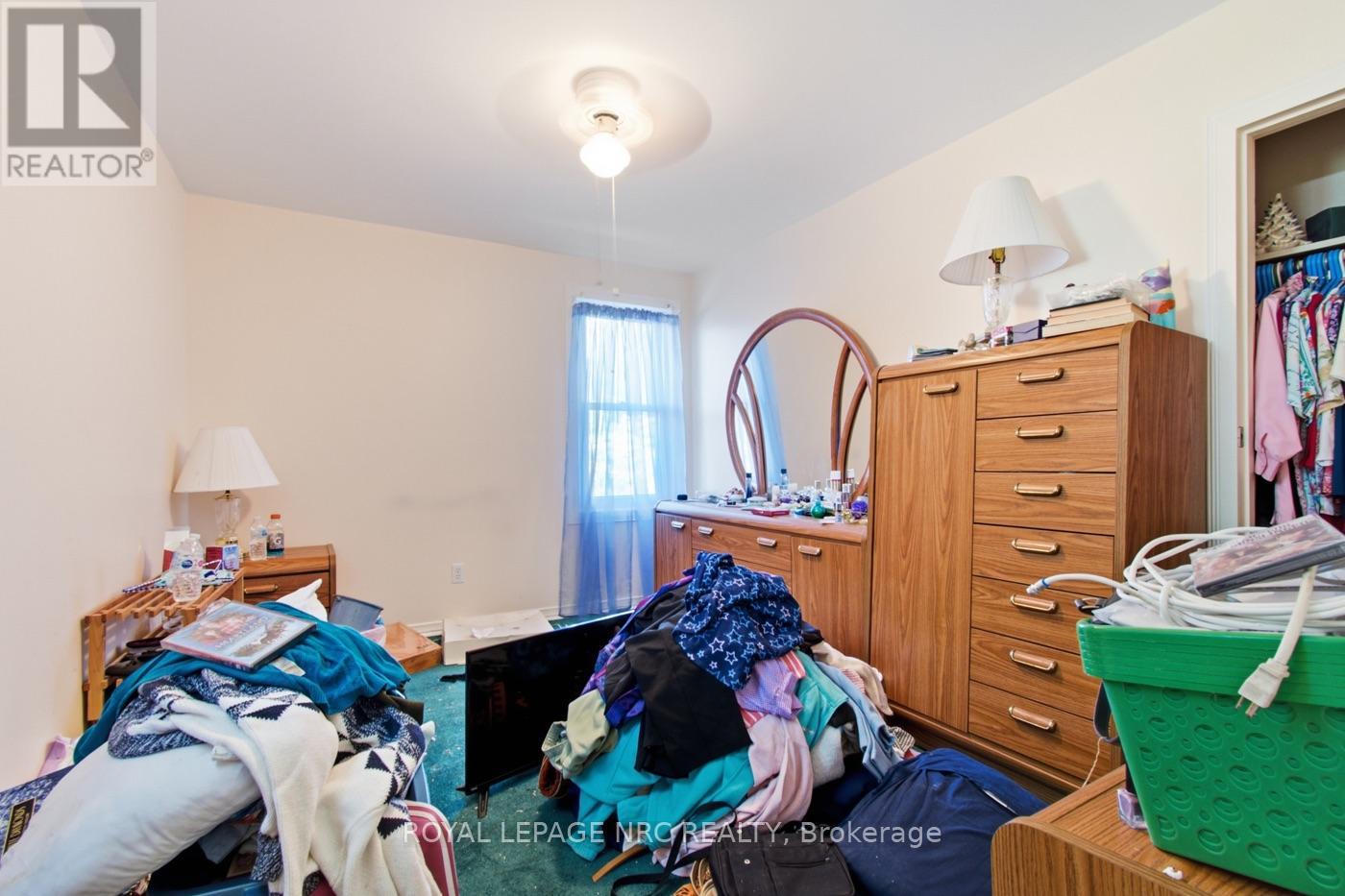 6068 Dixon Street, Niagara Falls, Ontario  L2G 2L5 - Photo 7 - X13761940