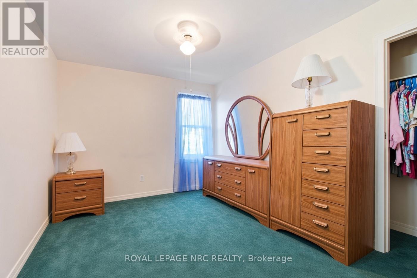 6068 Dixon Street, Niagara Falls, Ontario  L2G 2L5 - Photo 8 - X13761940