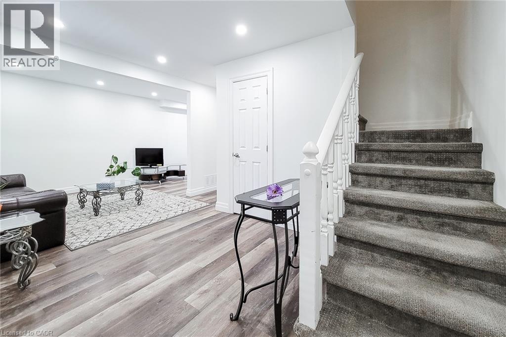 391 Cope Street, Hamilton, Ontario  L8H 5C2 - Photo 27 - 40862732