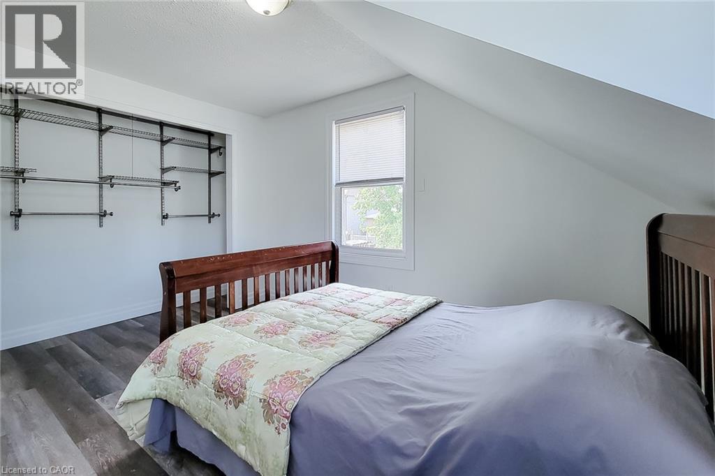 391 Cope Street, Hamilton, Ontario  L8H 5C2 - Photo 29 - 40862732
