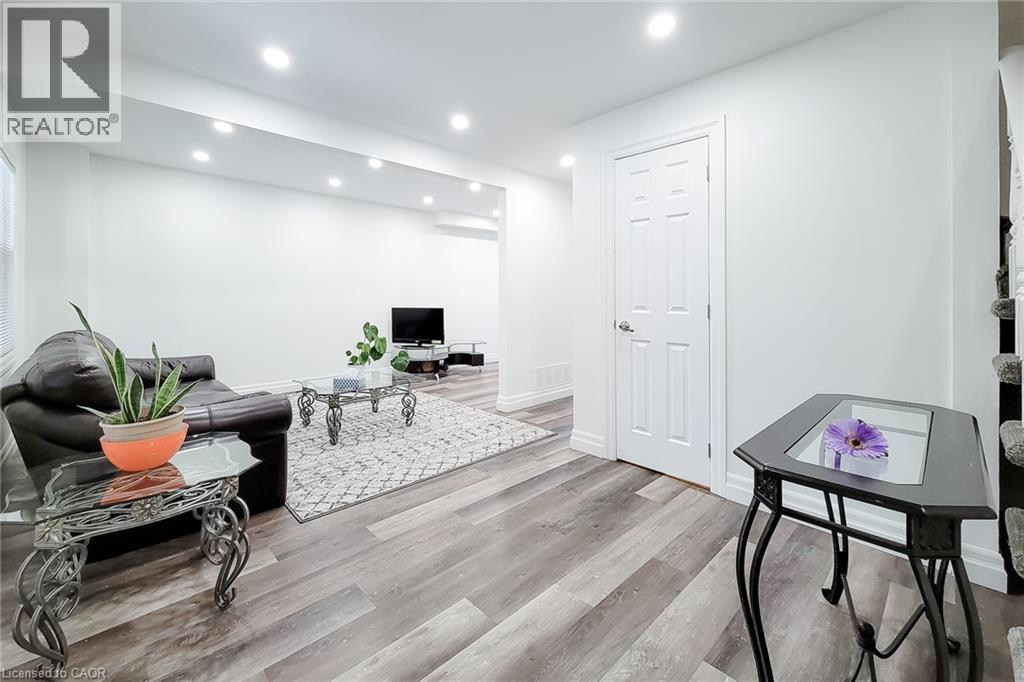391 Cope Street, Hamilton, Ontario  L8H 5C2 - Photo 16 - 40862732