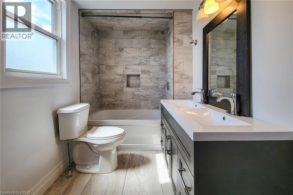 391 Cope Street, Hamilton, Ontario  L8H 5C2 - Photo 34 - 40862732