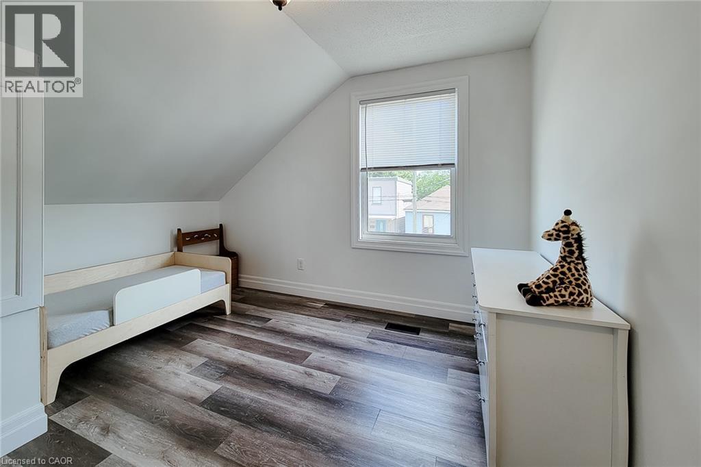 391 Cope Street, Hamilton, Ontario  L8H 5C2 - Photo 31 - 40862732