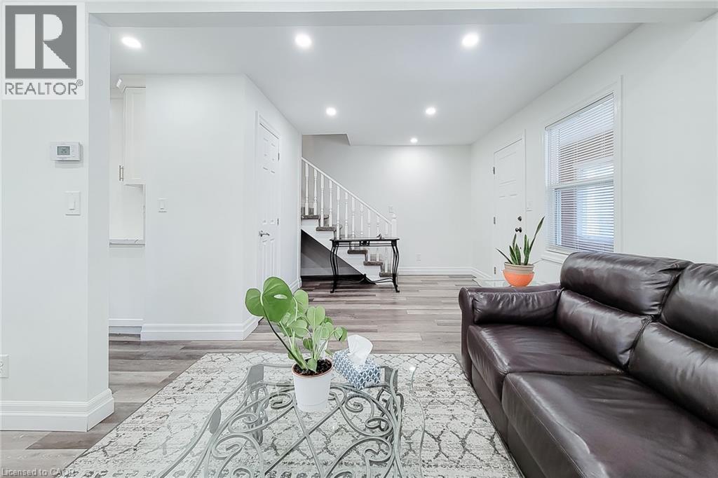 391 Cope Street, Hamilton, Ontario  L8H 5C2 - Photo 17 - 40862732