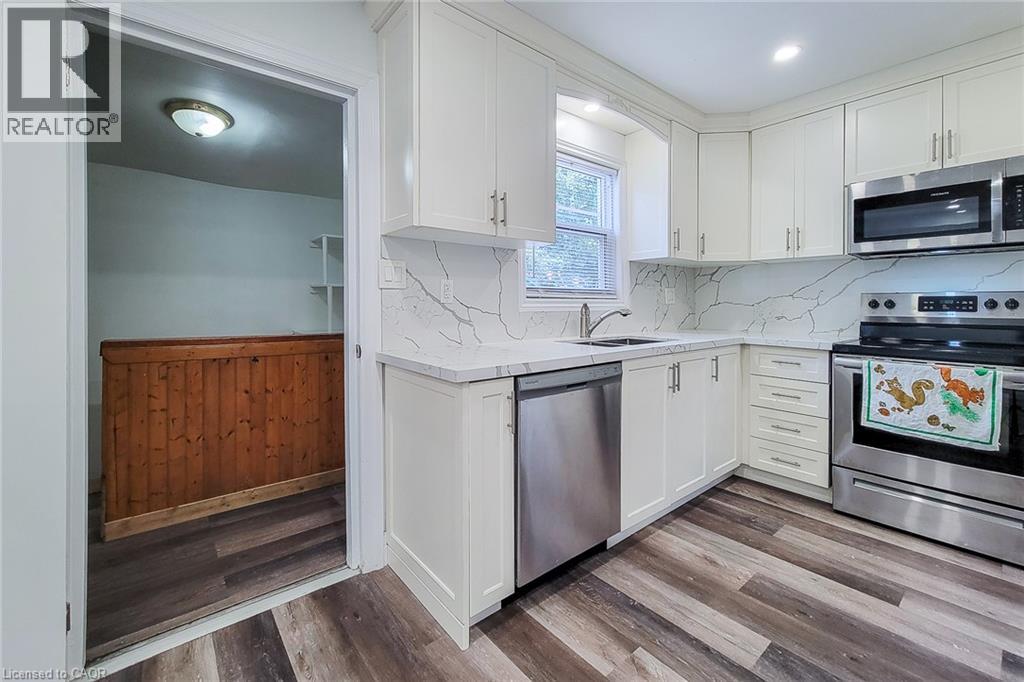 391 Cope Street, Hamilton, Ontario  L8H 5C2 - Photo 24 - 40862732