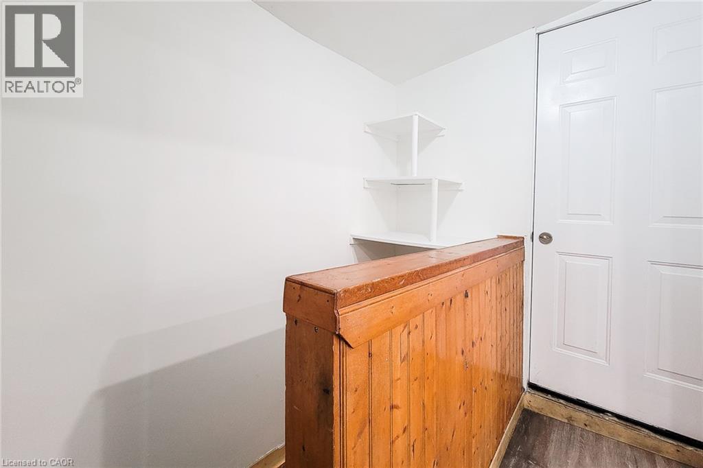 391 Cope Street, Hamilton, Ontario  L8H 5C2 - Photo 25 - 40862732