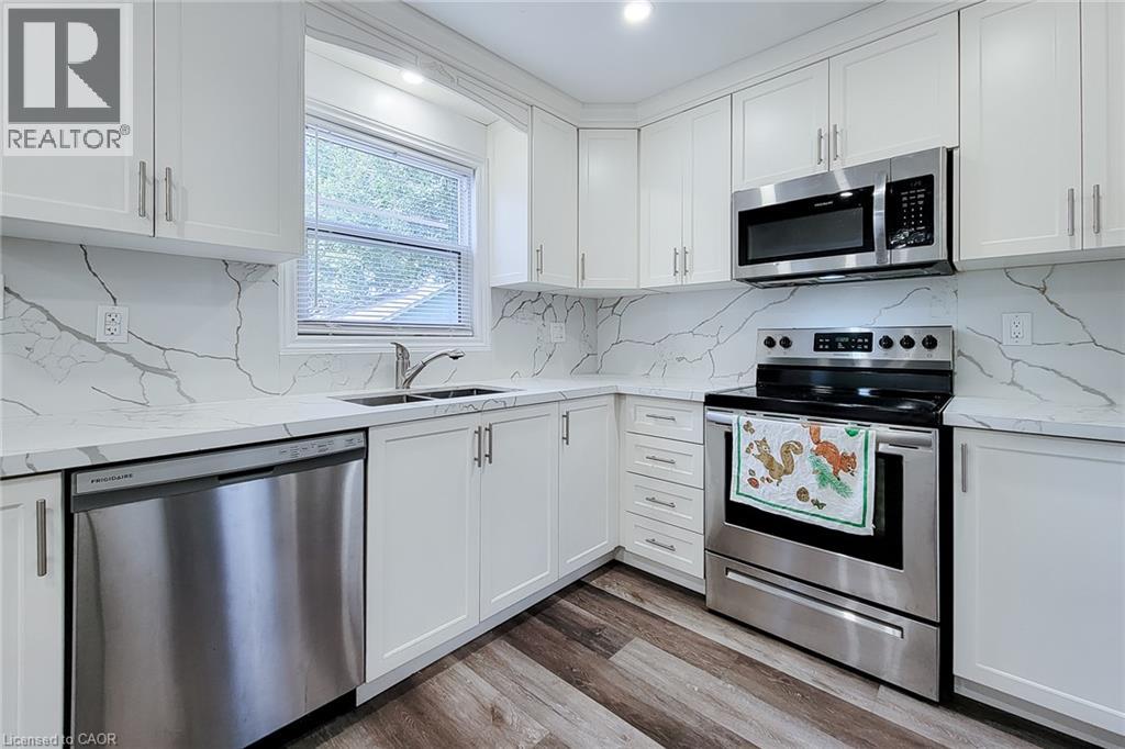 391 Cope Street, Hamilton, Ontario  L8H 5C2 - Photo 23 - 40862732