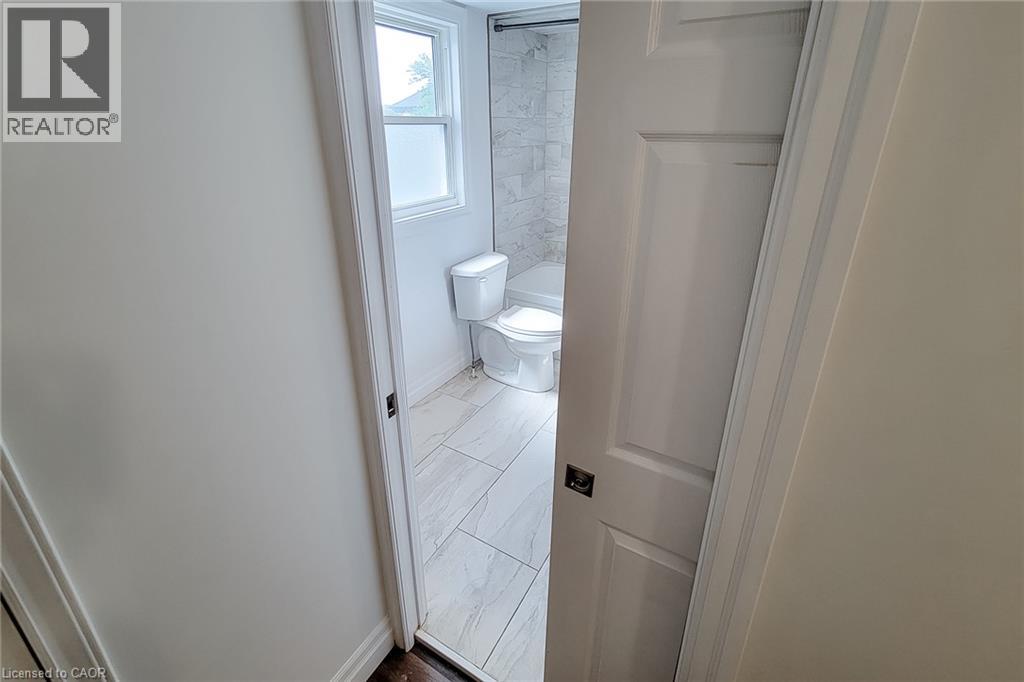 391 Cope Street, Hamilton, Ontario  L8H 5C2 - Photo 33 - 40862732
