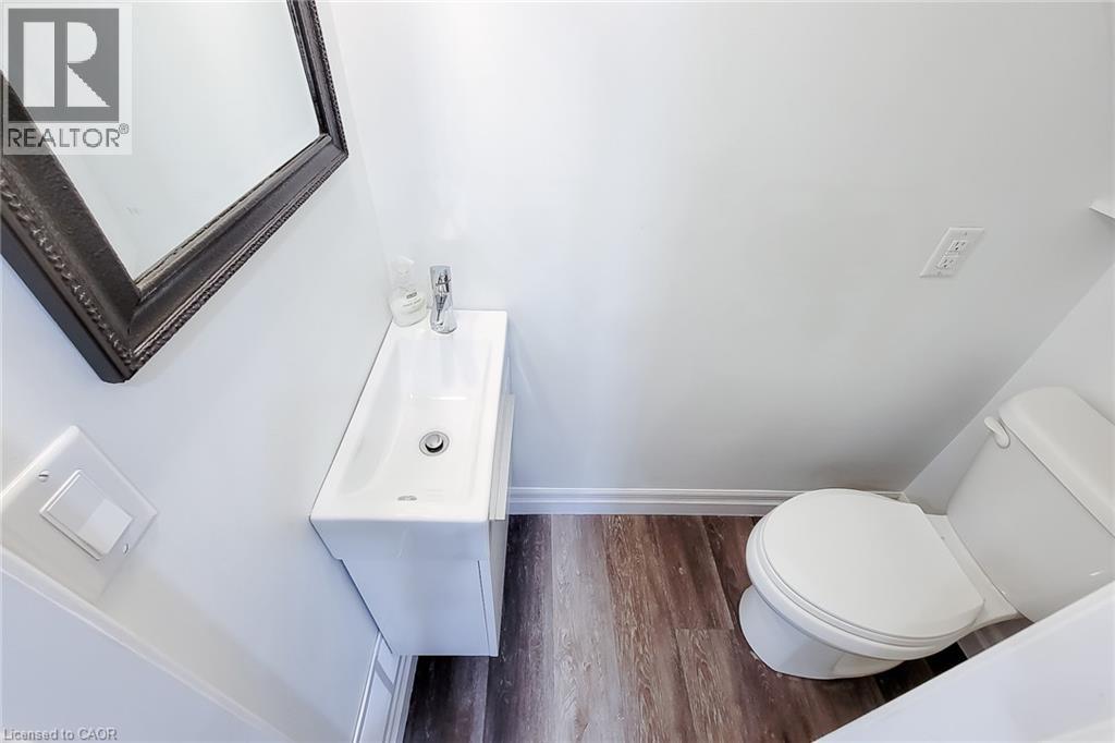 391 Cope Street, Hamilton, Ontario  L8H 5C2 - Photo 26 - 40862732