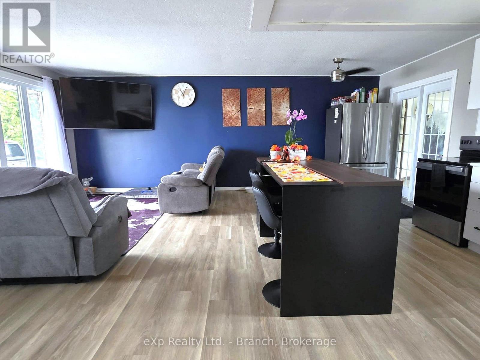 167 Calbeck Avenue, Matachewan, Ontario  P0K 1M0 - Photo 14 - T13774650