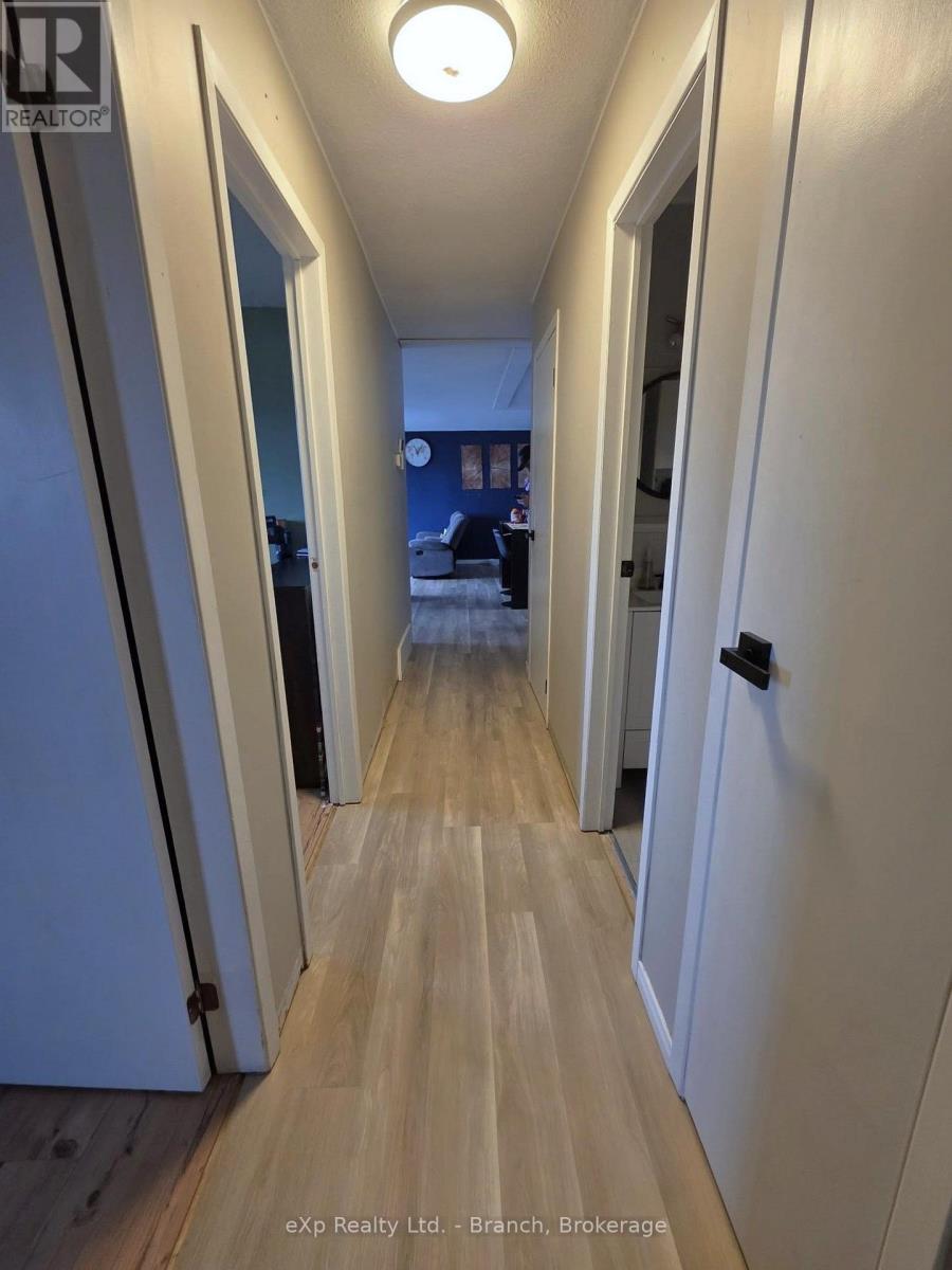 167 Calbeck Avenue, Matachewan, Ontario  P0K 1M0 - Photo 16 - T13774650