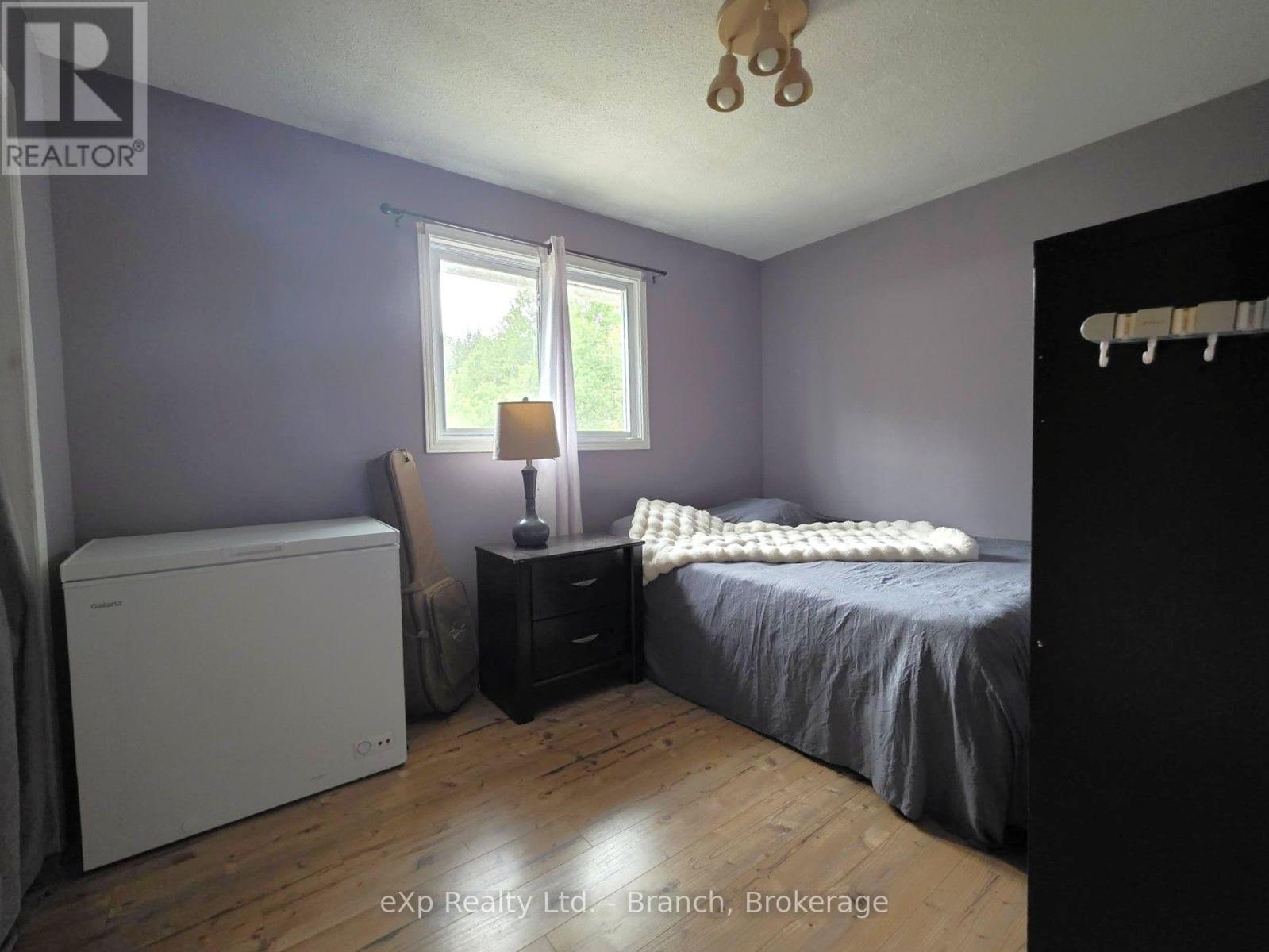 167 Calbeck Avenue, Matachewan, Ontario  P0K 1M0 - Photo 20 - T13774650