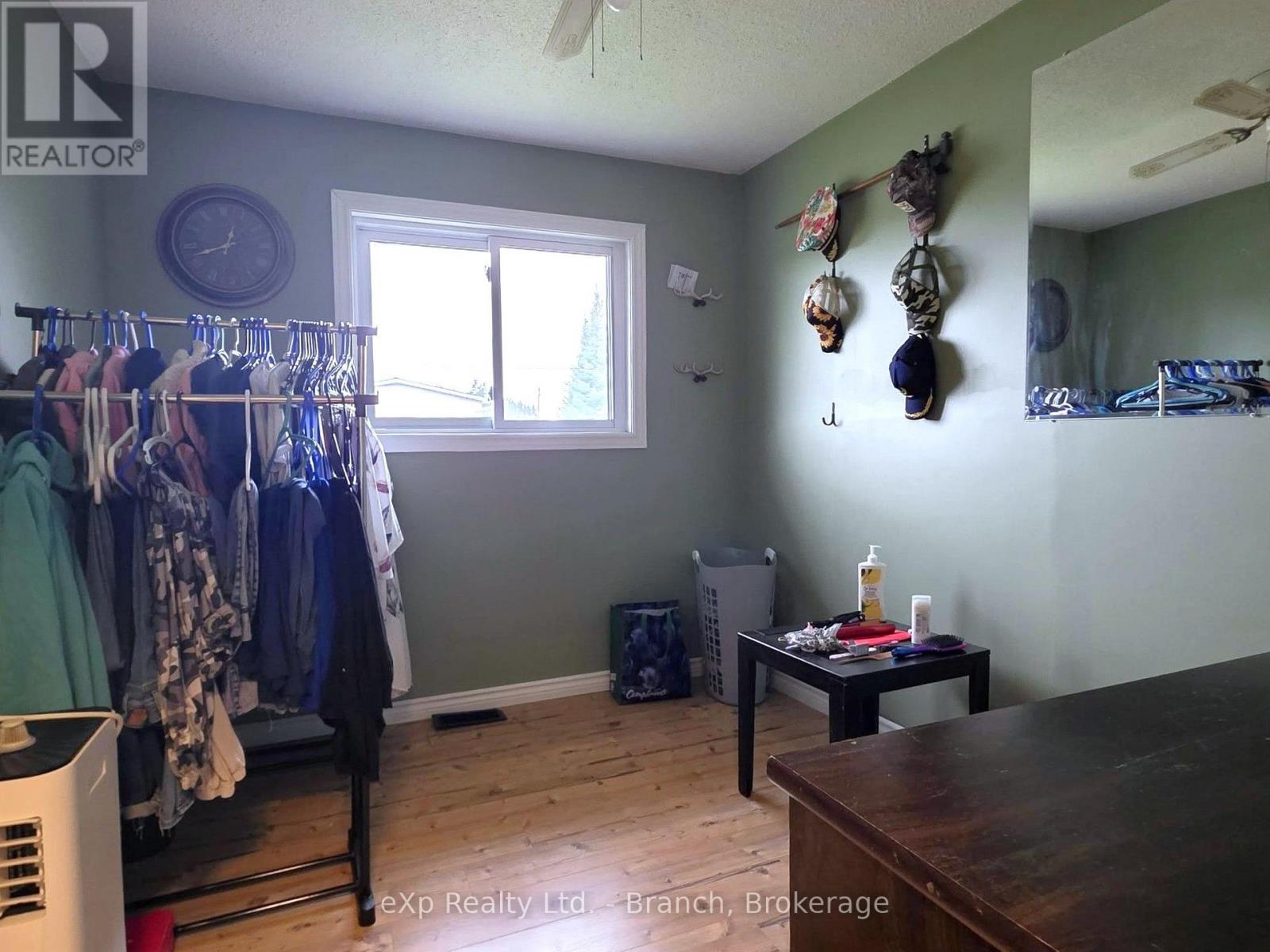 167 Calbeck Avenue, Matachewan, Ontario  P0K 1M0 - Photo 22 - T13774650