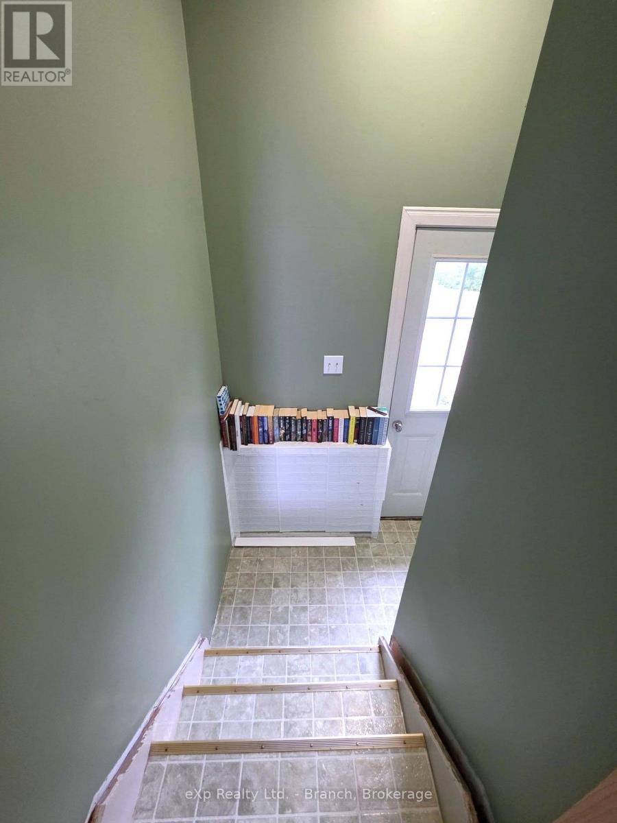 167 Calbeck Avenue, Matachewan, Ontario  P0K 1M0 - Photo 24 - T13774650