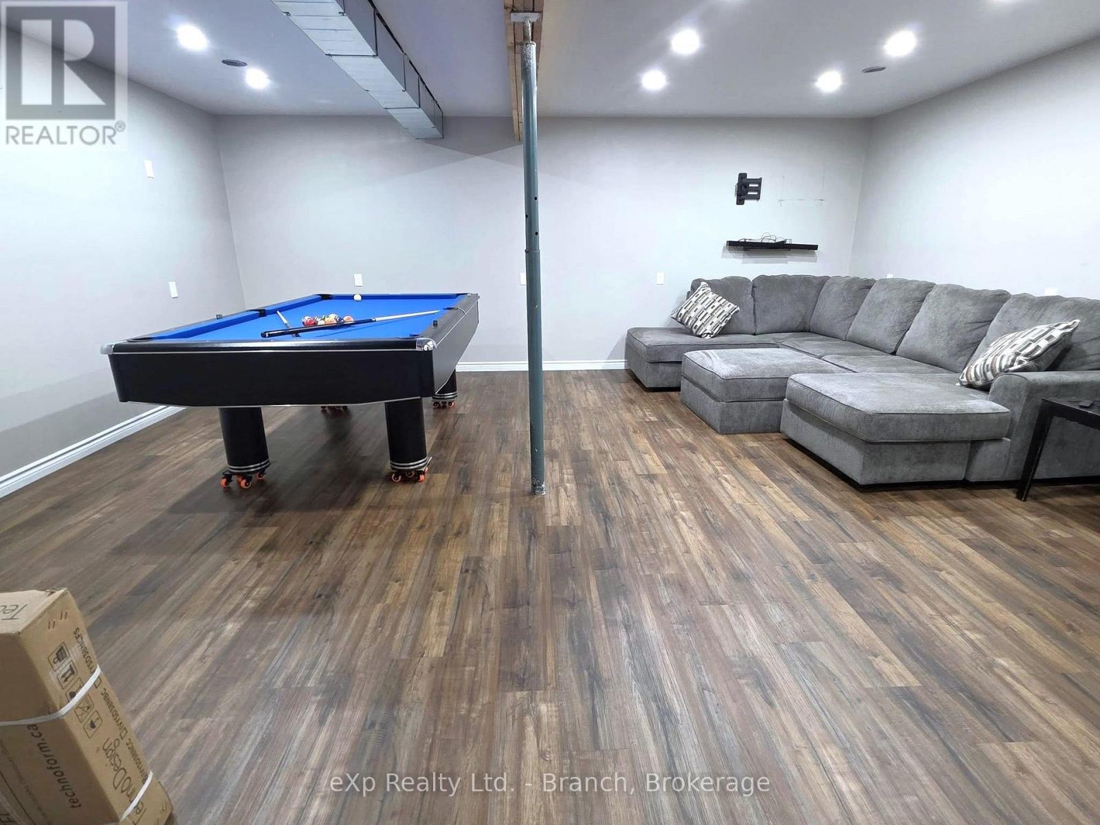 167 Calbeck Avenue, Matachewan, Ontario  P0K 1M0 - Photo 26 - T13774650