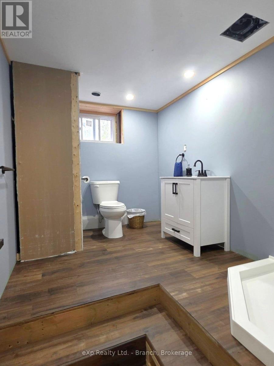 167 Calbeck Avenue, Matachewan, Ontario  P0K 1M0 - Photo 27 - T13774650