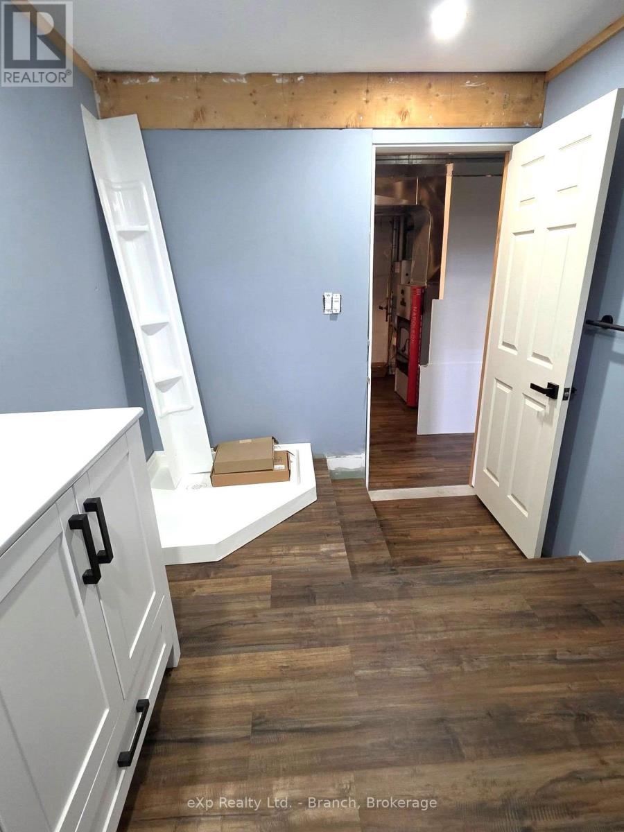167 Calbeck Avenue, Matachewan, Ontario  P0K 1M0 - Photo 28 - T13774650
