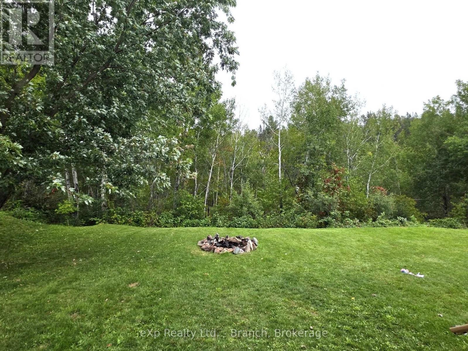 167 Calbeck Avenue, Matachewan, Ontario  P0K 1M0 - Photo 6 - T13774650