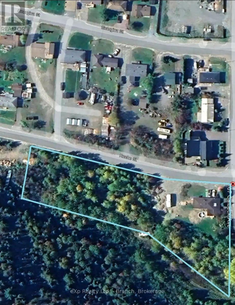 167 Calbeck Avenue, Matachewan, Ontario  P0K 1M0 - Photo 7 - T13774650