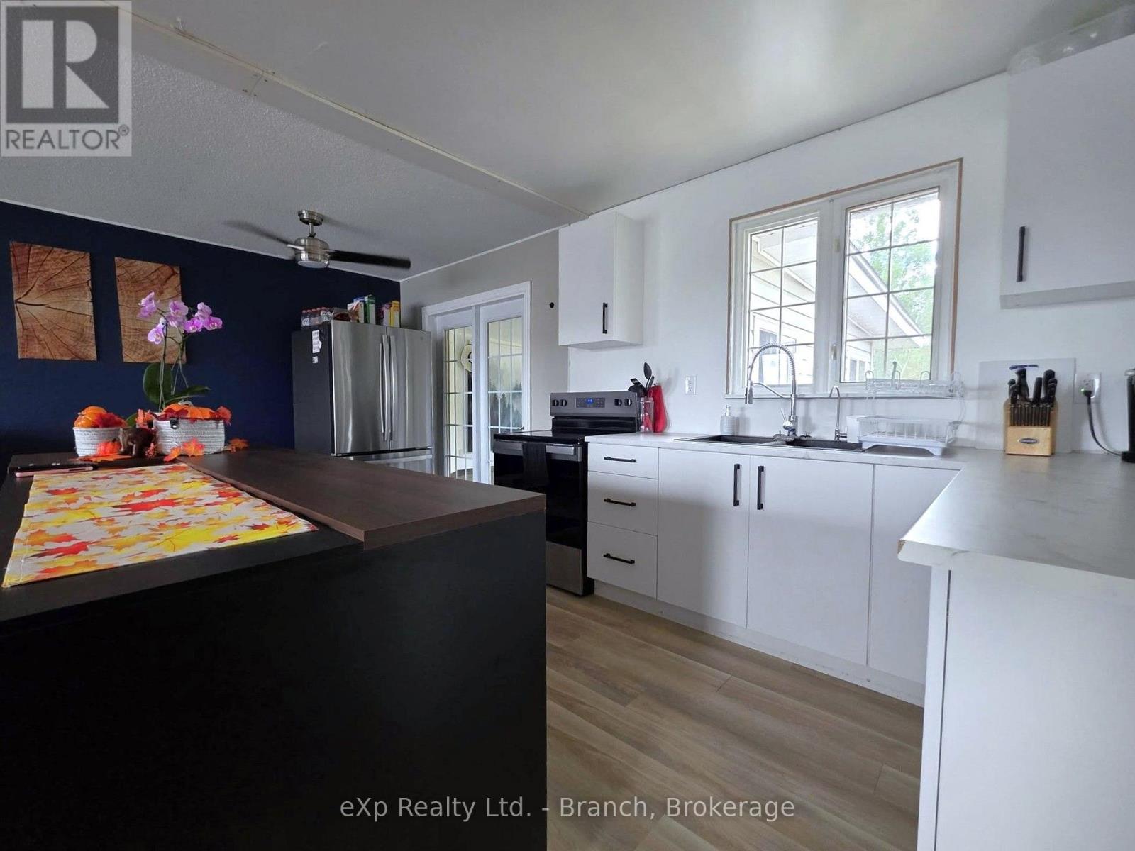 167 Calbeck Avenue, Matachewan, Ontario  P0K 1M0 - Photo 9 - T13774650