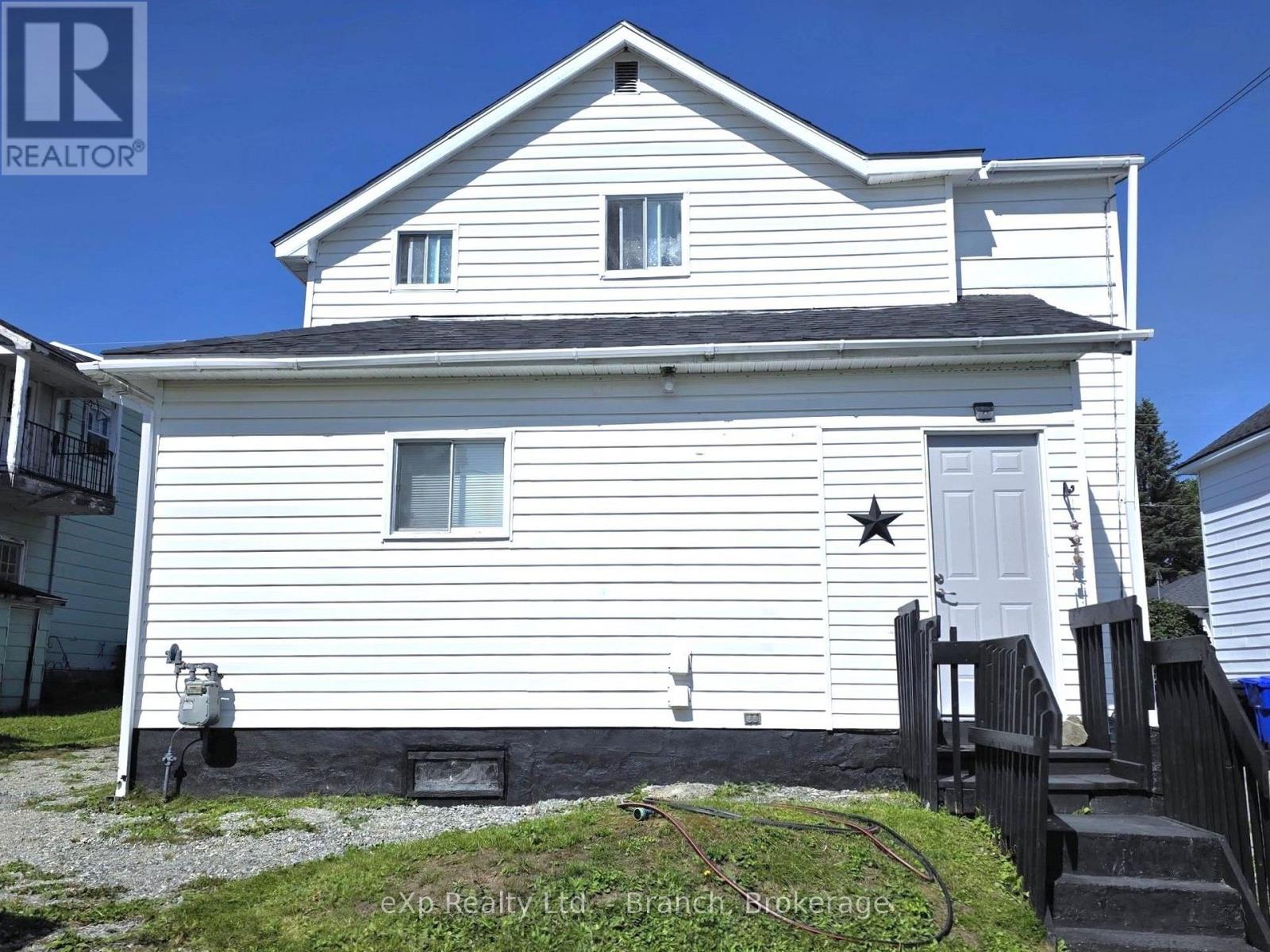 35 Taylor Avenue, Kirkland Lake, Ontario  P2N 2L2 - Photo 6 - T13774878
