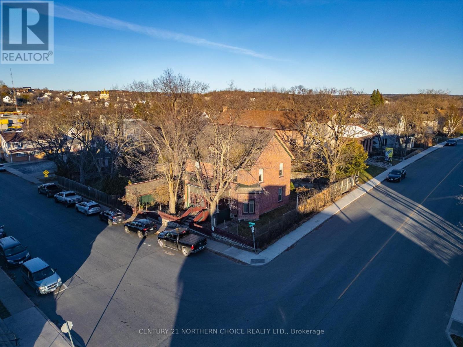 127 Fifth Avenue S, Kenora, Ontario  P9N 2A3 - Photo 4 - X13772634