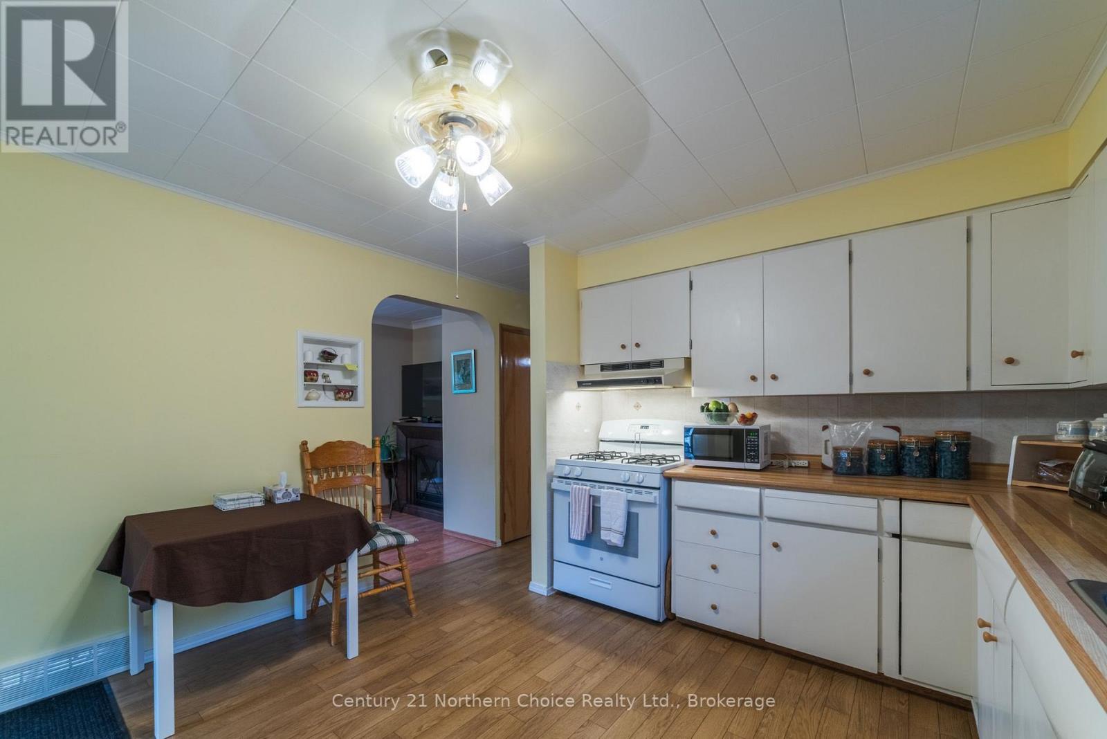 811 Fourth Street N, Kenora (North End), Ontario  P9N 2N6 - Photo 13 - X13773106