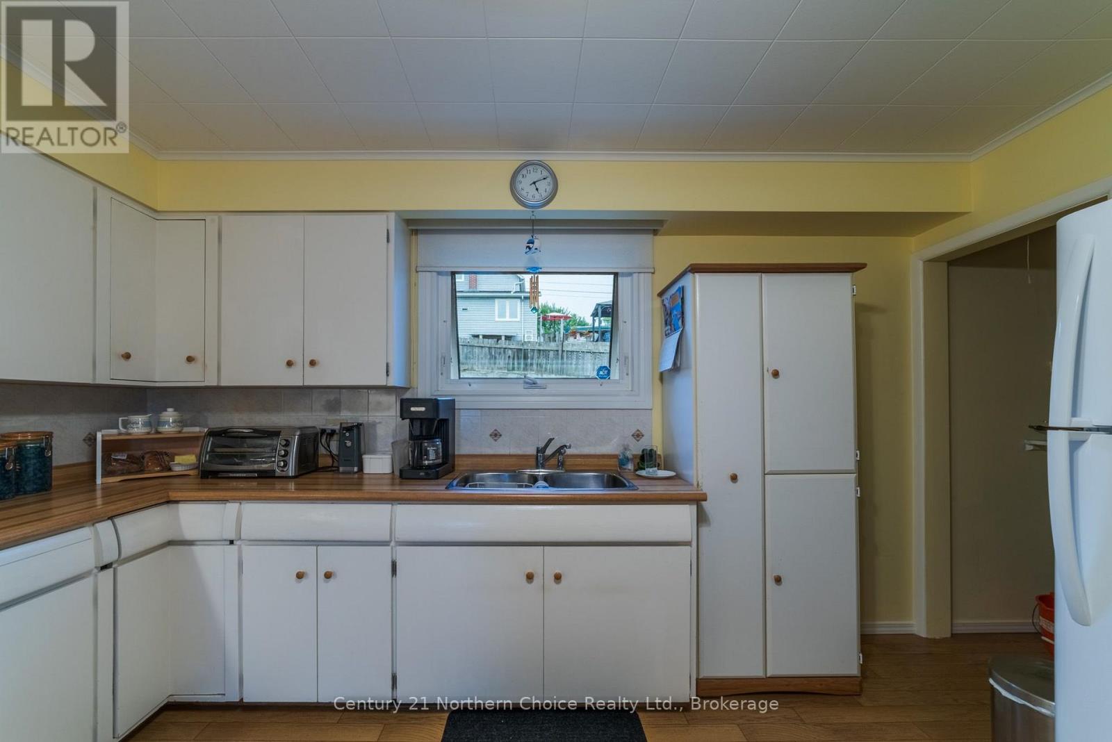 811 Fourth Street N, Kenora (North End), Ontario  P9N 2N6 - Photo 12 - X13773106
