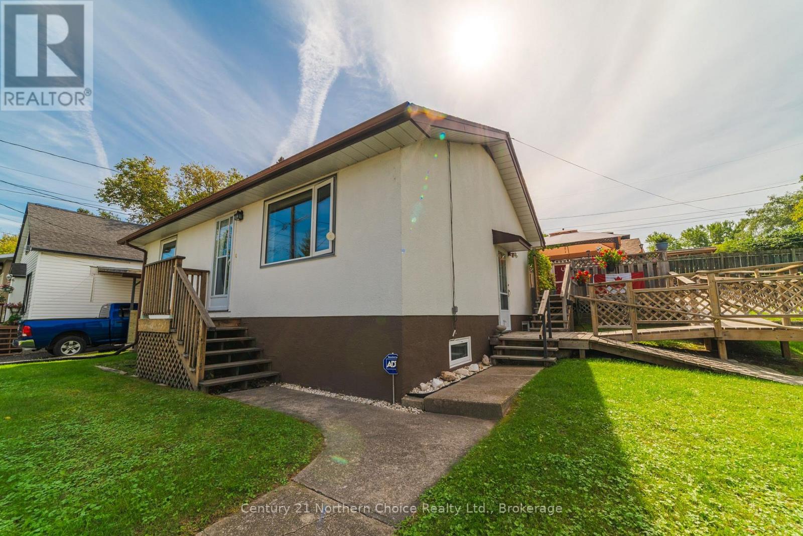 811 Fourth Street N, Kenora (North End), Ontario  P9N 2N6 - Photo 9 - X13773106