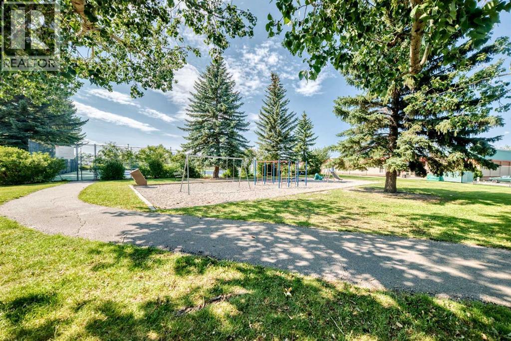 2353 50 Street NE, Calgary, Alberta  t1y 1z5 - Photo 21 - A2343187