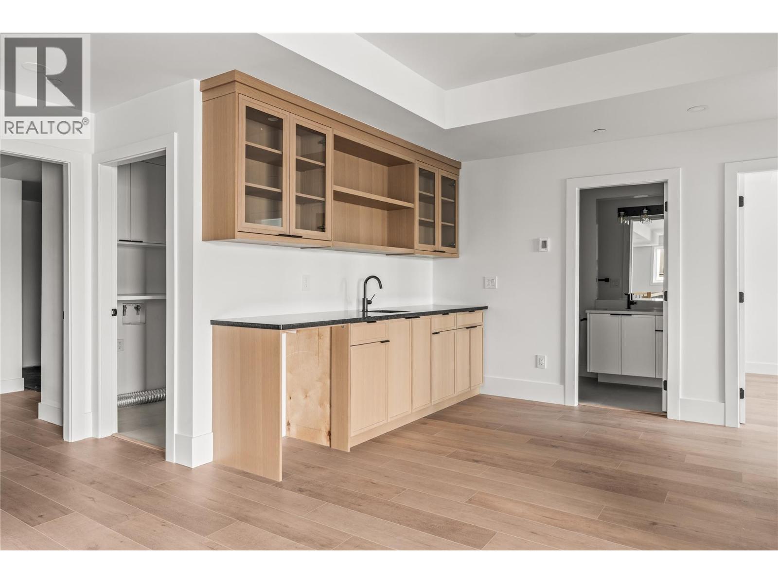 8940 Tavistock Road, Vernon, British Columbia  V1H 2L4 - Photo 37 - 10400281