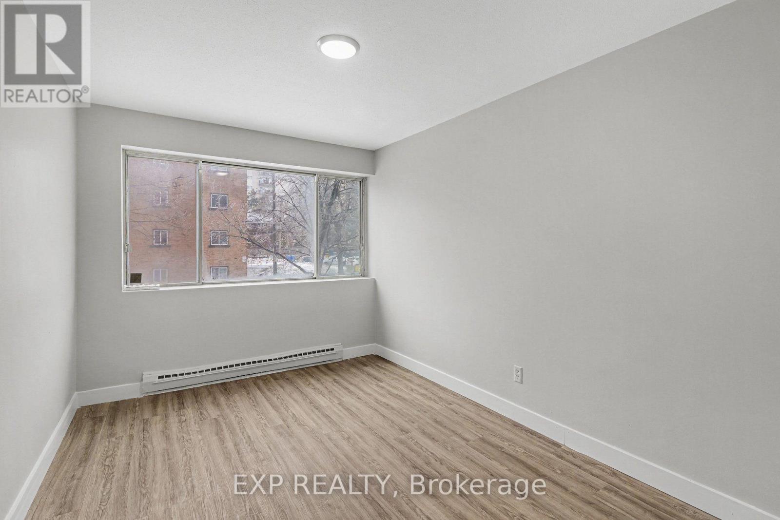 021 - 1435 Morisset Avenue, Ottawa, Ontario  K1Z 8H2 - Photo 14 - X13774636