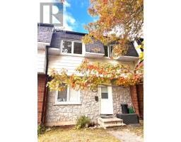 2943 AHEARN AVENUE, Ottawa, Ontario