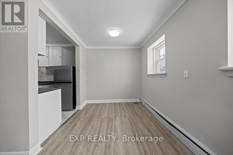 407 - 1435 Morisset Avenue, Ottawa, Ontario  K1Z 8H2 - Photo 10 - X13774640