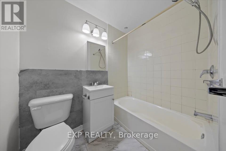 407 - 1435 Morisset Avenue, Ottawa, Ontario  K1Z 8H2 - Photo 11 - X13774640
