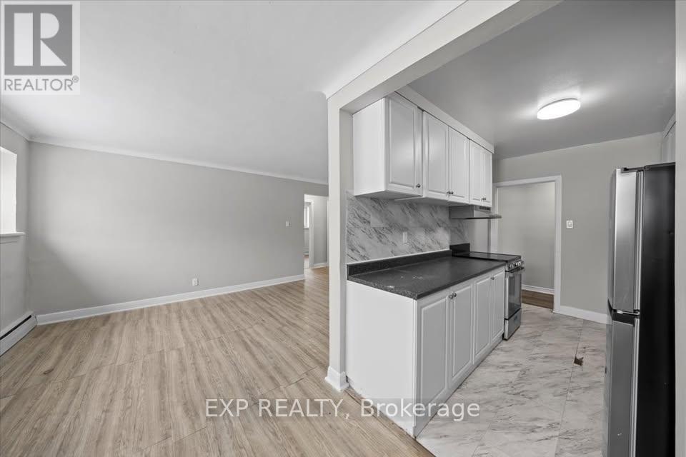 407 - 1435 Morisset Avenue, Ottawa, Ontario  K1Z 8H2 - Photo 12 - X13774640