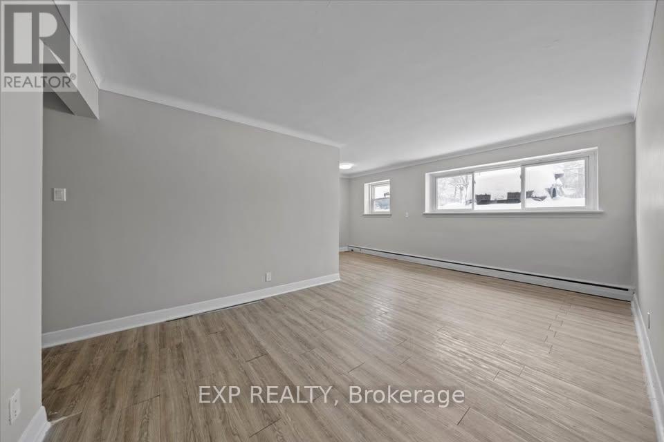 407 - 1435 Morisset Avenue, Ottawa, Ontario  K1Z 8H2 - Photo 8 - X13774640