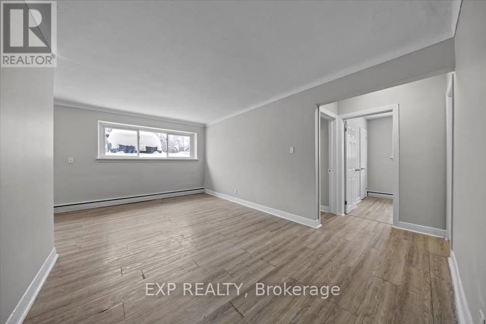 407 - 1435 Morisset Avenue, Ottawa, Ontario  K1Z 8H2 - Photo 9 - X13774640