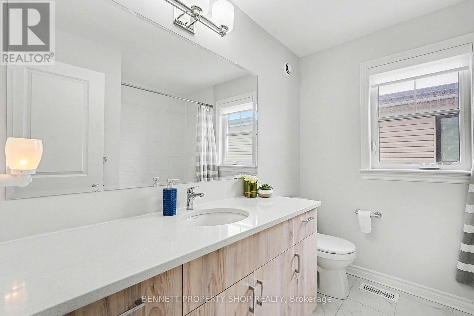 551 Cardamom Terrace, Ottawa, Ontario  K2S 2X7 - Photo 12 - X13774798